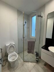 Country Park Condominium (D16), Condominium #625011811